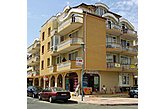 Alloggio presso privati Kiten Bulgaria